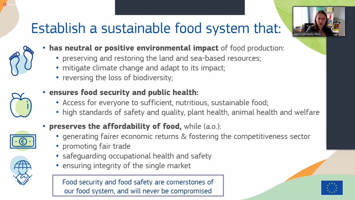 NNR2022: Nordic Nutrition Recommendations 2022 tweet media