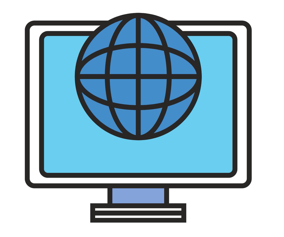 Op #internet kun je heel veel informatie vinden.
Maar hoe vind je de juiste informatie?
Informatie waar jij wat aan hebt?
In deze online Prokkel ga je tips en tops met elkaar delen.
Deze ThemaProkkel is online.
Woensdag 9 juni van 15.00 – 16.30 uur.
prokkel.nl/digitaal-op-pa…