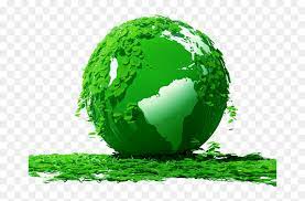 EllaWesley16's tweet photo. Health risks to babies on the front line of climate change  
#Lets meet with our #scientist in the #2nd International #conference on #Environmental Toxicology and #Public Health
#Register now for the upcoming conference #ENVIRONMENT CONGRESS 2021 https://t.co/h5mZ7hWd0X
