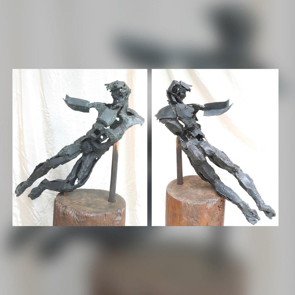 natmuseumph's tweet photo. The #NationalMuseumPH receives a gift to the nation this #NationalHeritageMonth!

Director-General Jeremy Barns received, on behalf of the National Museum of the Philippines, a 1981 black metal study of “Poseidon” by…

📸 https://t.co/Dkyvn03scX via https://t.co/T2SbYYT6xQ https://t.co/jxXU8HP7zX
