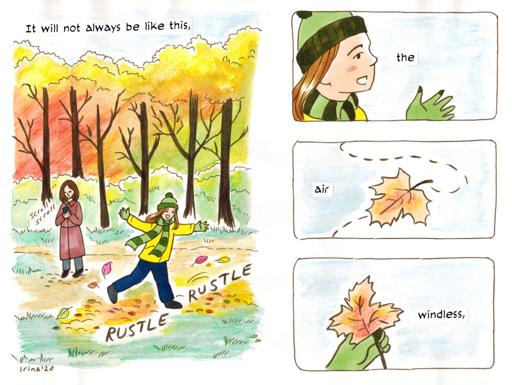 Looking for creative ideas for #primary #teaching? look no further!
*Our brand new* artist-led creative sessions inspired by #nature from <a href="/CamUnivMuseums/">University of Cambridge Museums</a> collections have gone live! 
Book your place on 1 or all 5 sessions running in June-July here : tickets.museums.cam.ac.uk/overview/1711