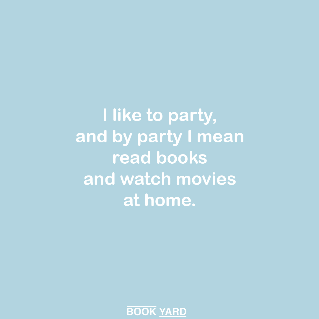 Bookyard_lk's tweet photo. Who likes to Party?
.
.
.
Shop now at https://t.co/wNILu4OFh0
#bookyard #srilanka https://t.co/9IAlYCCGOY