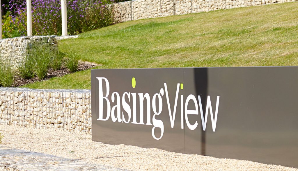 BasingView's tweet image. Based at Basing View? Register now for this Thursday's virtual Business at Basing View meeting with speakers from @NanoAvionics, @WSP_UK, @ArenaCentres, @Penningtonslaw & @sovereignha. For more details and to book bit.ly/3eidvr1