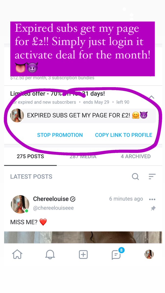 onlyfans.com/chereelouiseee