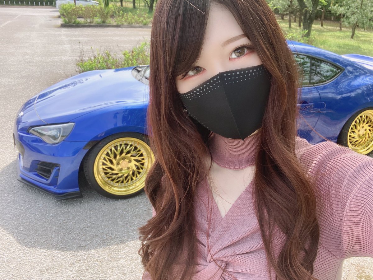 まあや (@mayaa505) / Posts / X