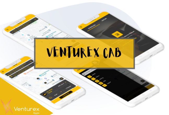 VenturexApps's tweet photo. Do wish to own a On-Demand Taxi Booking App?
Why develop an application from the scratch when you can have your own with our On Demand Taxi application.

𝐑𝐞𝐚𝐝𝐲𝐦𝐚𝐝𝐞 𝐓𝐚𝐱𝐢 𝐀𝐩𝐩 𝐃𝐞𝐯𝐞𝐥𝐨𝐩𝐦𝐞𝐧𝐭 𝐒𝐨𝐥𝐮𝐭𝐢𝐨𝐧⤵
https://t.co/kT43VycZA9

#mobileappdevelopment https://t.co/frBbfXuNKe