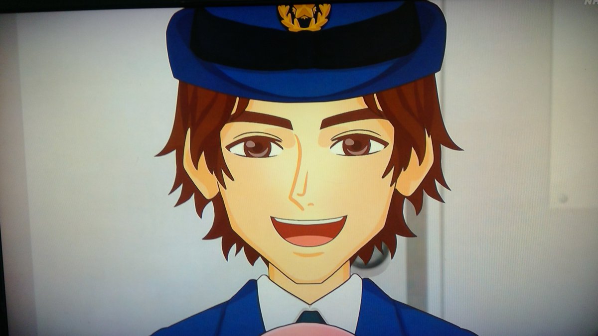 ◆ ひろぽん hiropocd.jpg