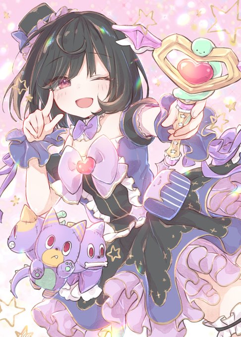 ライアー ライアーのtwitterイラスト検索結果 ライアー ライアーのtwitterイラスト検索結果