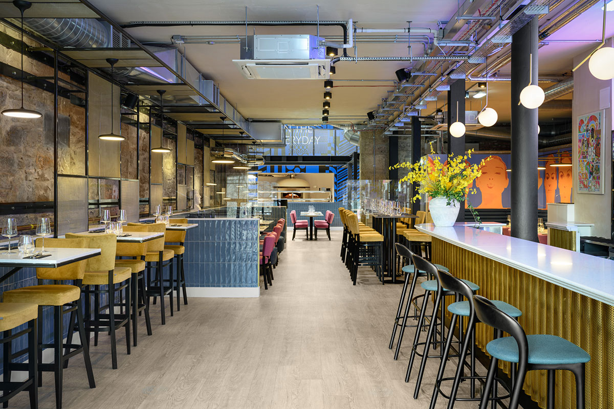 Thomson Gray tweet media