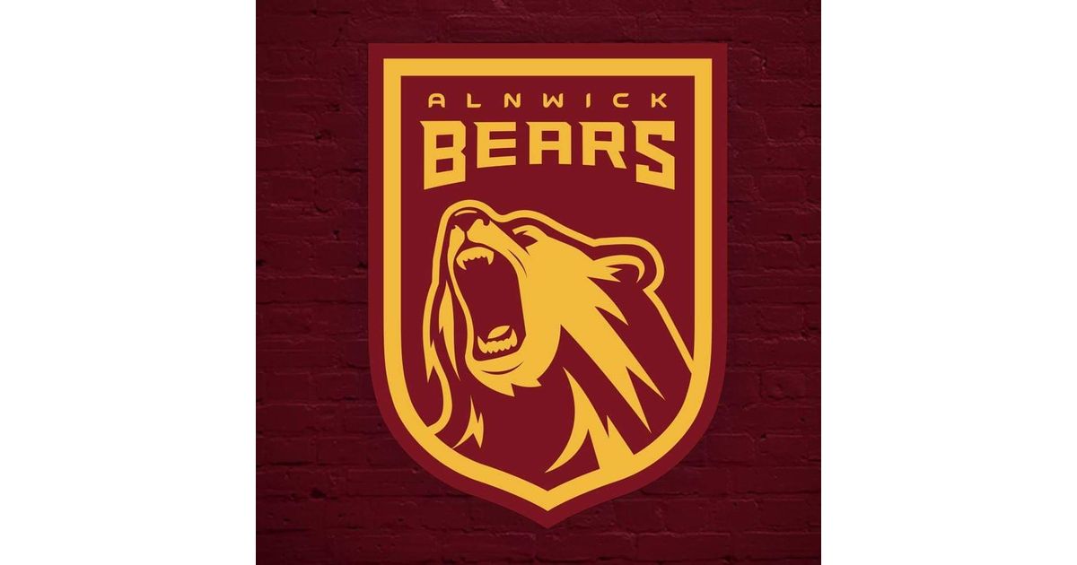 AlnwickBearsRL's tweet photo. Club Statement: Latest North Tyneside Coronavirus Guidance
https://t.co/gqJ2y0Qrsl https://t.co/2TbzOsSCE7