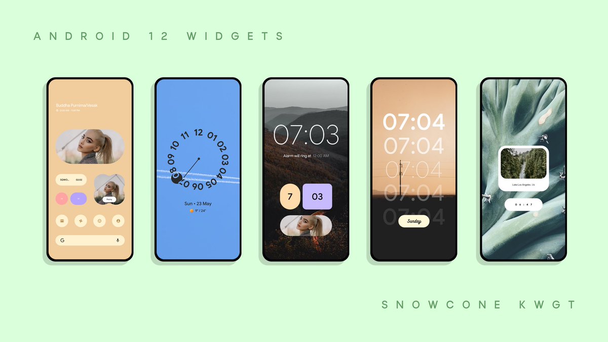 asdlordesigns tweet media