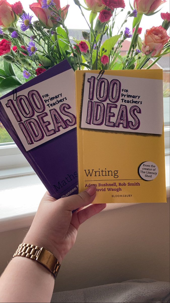 Miss B π (@miss_b_class) on Twitter photo Canβt wait to get stuck into these before placement! π#edutwitter <a href="/MissSDoherty/">Shannen Doherty</a> <a href="/authoradam/">Adam Bushnell</a> Canβt wait to get stuck into these before placement! π#edutwitter <a href="/MissSDoherty/">Shannen Doherty</a> <a href="/authoradam/">Adam Bushnell</a>