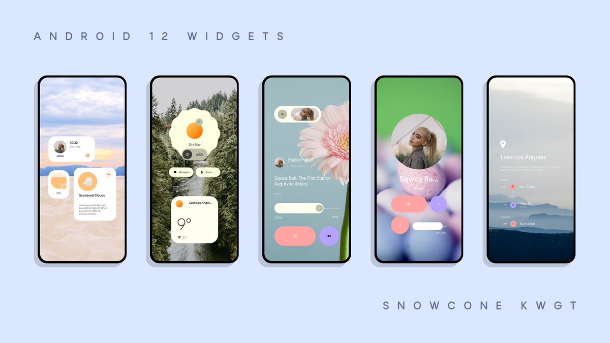 asdlordesigns tweet media