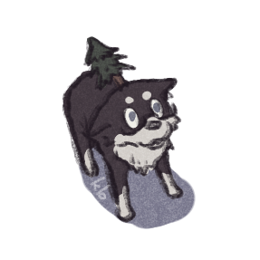 تويتر かぶ على تويتر こちらのイラストをフリーアイコンとして配布いたします このイラスト 以外の利用はご遠慮くださいませ イラストの著作権は放棄しておりません 私の名前かidを書いておいていただけると誤解無く利用出来るかと思います 人生に絶望