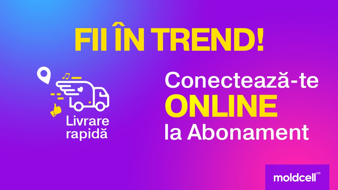 Moldcell Moldcell Twitter