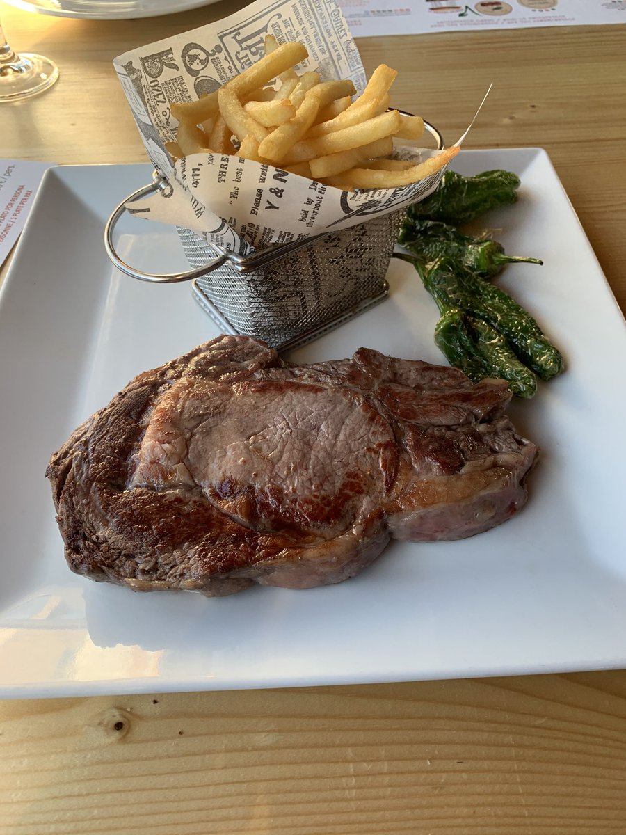 美味しそうな世界 Oishisekai Twitter