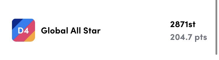 The cruel cruel game #0.3 #sorare