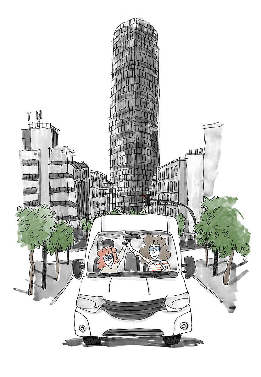 Nerea arrien tweet media