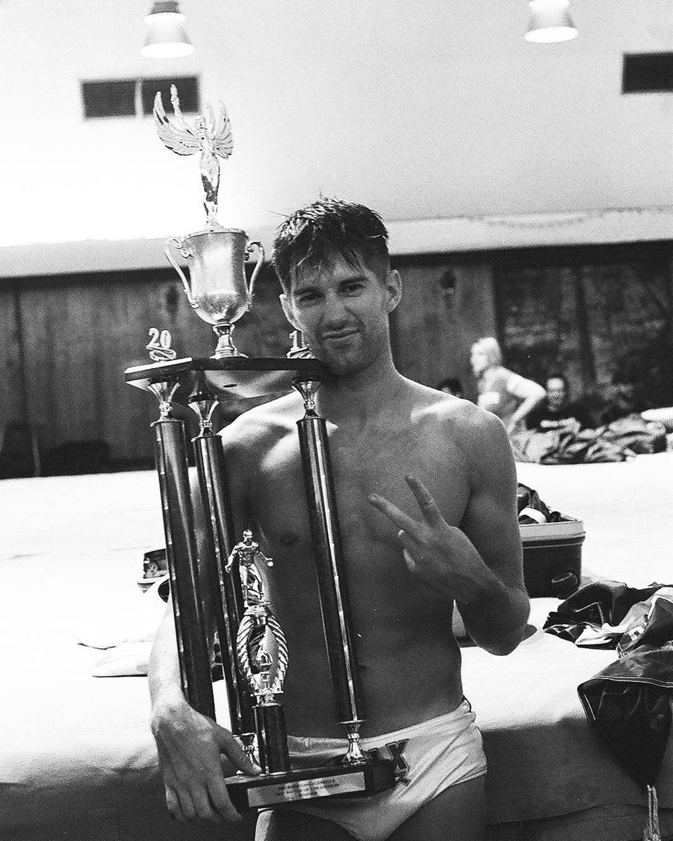 Briefly mentioned it but it's #tournamentszn and I absolutely love this time of year. Catch your favourite Technical Scoundrel in any of the following:

- <a href="/britannia_pro/">BRITANNIA Pro</a> Championship Tournament
- <a href="/YamashiPro/">Yamashi Promotions ヤマシ・プロモーションズ</a> 2nd After Dark Cup
- #QuagCup 

As you were x OG