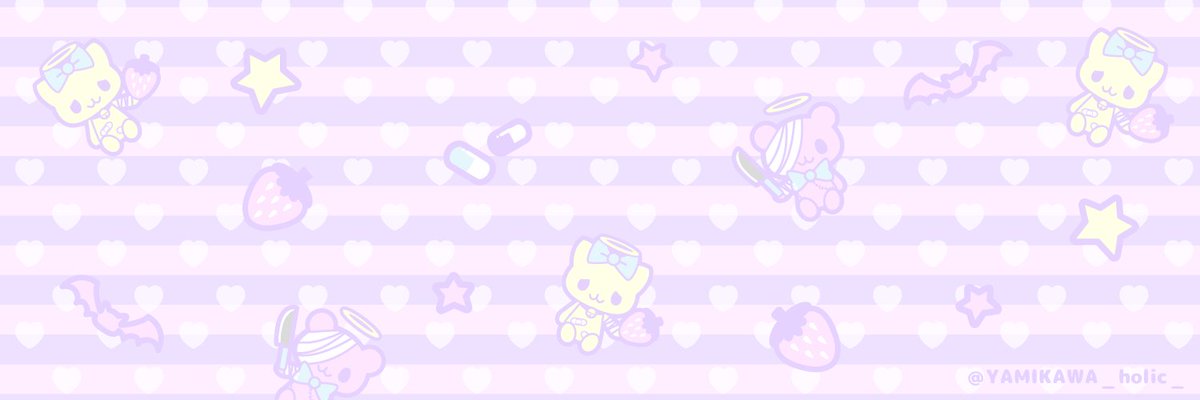 りうʚ ɞ Twitter用 病みかわいいフリーヘッダー作りました 使用報告いりません Twitterのヘッダーにのみ使用ok トリミング 色替えなどの加工禁止 ご自由にお使い下さい W 病みかわ 病みかわいい ゆめかわいい フリーヘッダー 病 りうʚ ɞ Twitter用 病みかわいいフリーヘッダー作りました 使用報告いりません Twitterのヘッダーにのみ使用ok トリミング 色替えなどの加工禁止 ご自由にお使い下さい W 病みかわ 病みかわいい ゆめかわいい フリーヘッダー 病