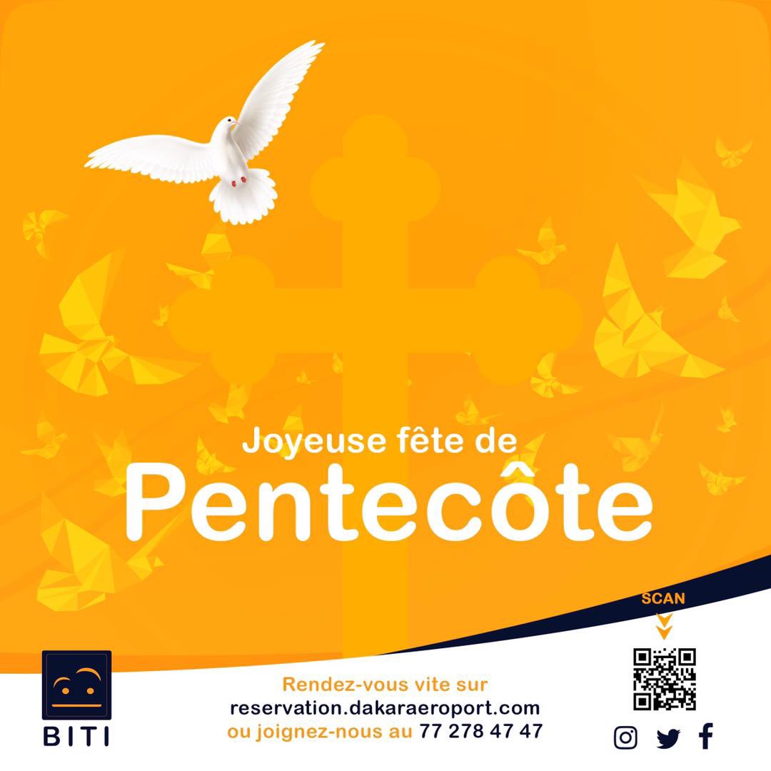 #mtick
#plateforme
#digitale
#reservation 
#transport
reservation.dakaraeroport.com