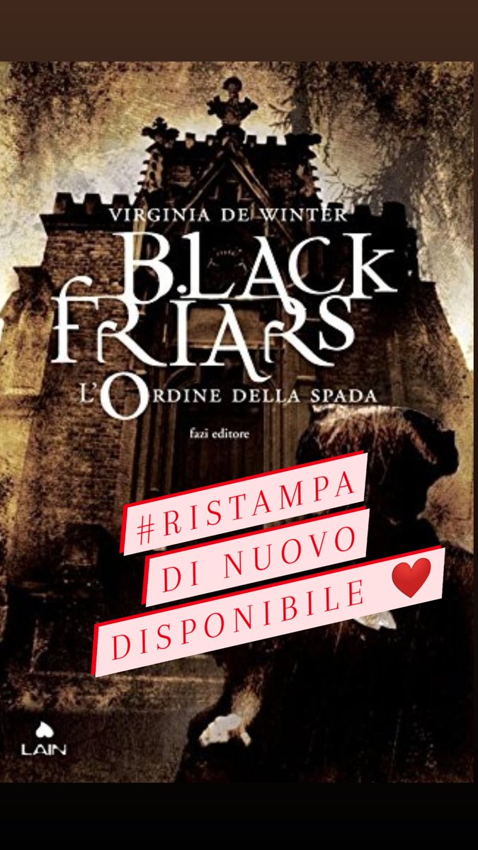 DittAutrice's tweet image. 