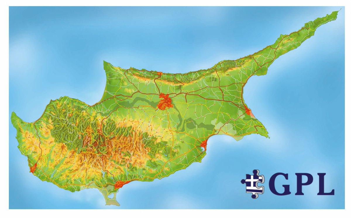 LogisticsGreek tweet picture
