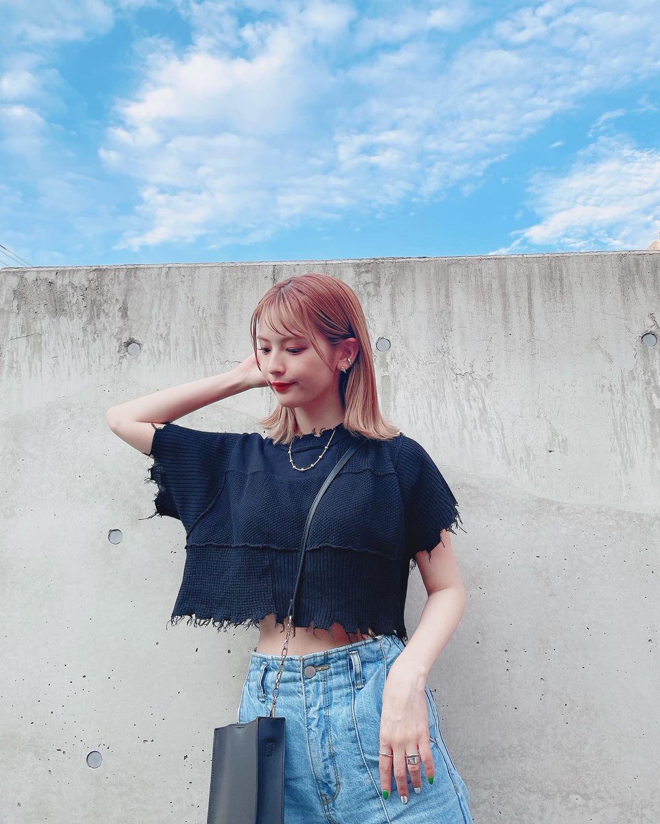 ♡ひなこ様ご確認♡ 祝・リリース5周年！日向坂46公式ゲームアプリ「ひなこい」11/18(火