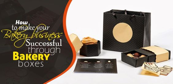 EricksonJerry3's tweet image. How To Make Your Bakery Business Successful Through Bakery Boxes

vkonnect.com/bakery-boxes/

#bakeryboxes #printingcircle