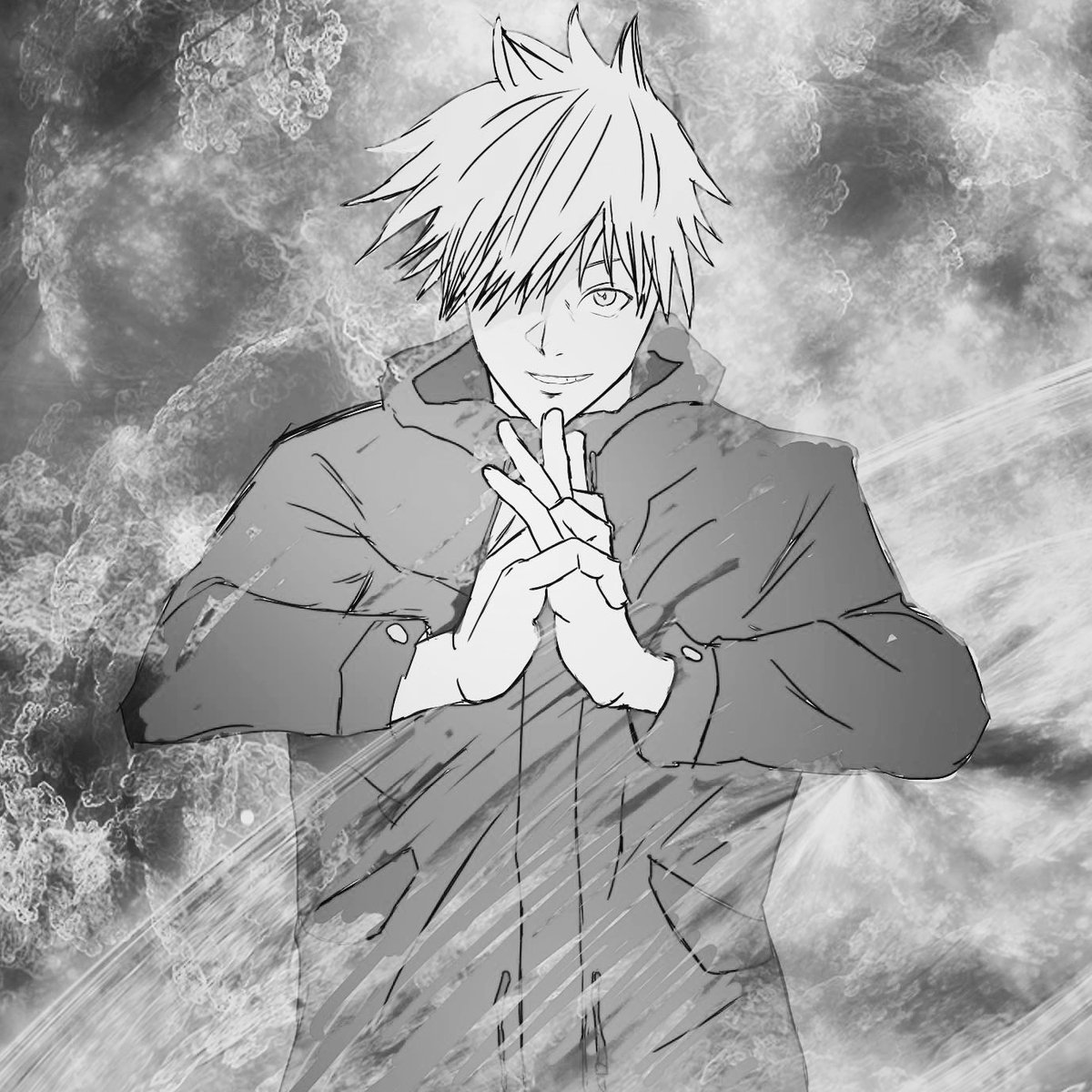 フォロワー数が一進一退。コレはおちょくられているのだろうか⋯。

#フォロワー
#あと7人から一進一退 