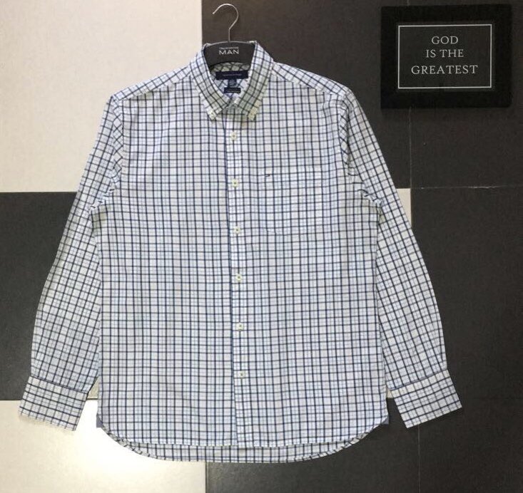 Robok_Trends's tweet photo. Update your wardrobe with as low as 50cedis today.
-
Whatsapp/Call-0571124613 to order now.
-
Retweet Appreciated.
Free SHS | #AUday | #AfricaDay | Southgate | Bamford | #joysms | #ARHSummit | FSHS | KNUST | Prison Break | Corruption | https://t.co/WUks2Pbr8C