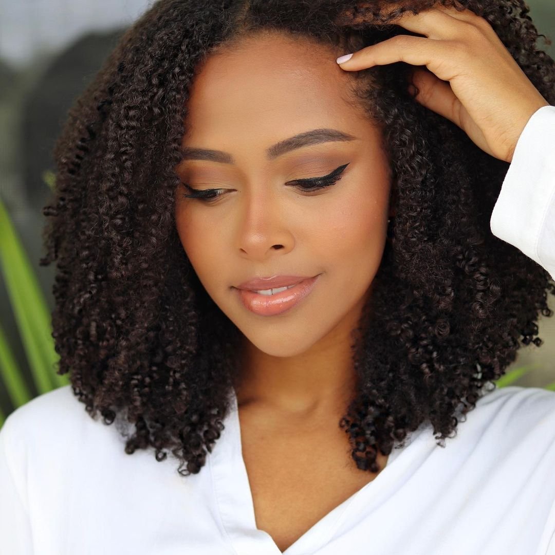 PrestigiousAfro's tweet photo. We love and cater to all curl types and patterns, supplying the best natural hair care products to revive and nurture your hair! 🥰✨ https://t.co/5xefircMkZ
📸:@istina.manners @charlottecurls @liaferreira.m
#TextureTuesday #PrestigiousAfroBeauty #Curls https://t.co/JxBjTVlSaO