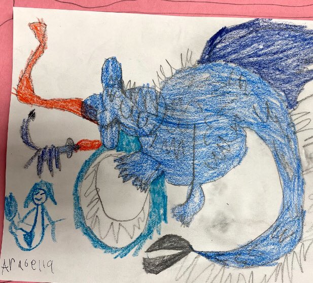 cfalls_artwalk's tweet photo. 2021 CFCSD All City Art Walk quilt highlight series-Thank you HiHo Brewery for your Amazing Sponsorship of this years Preston Elementary School Quilt! #cfallsartwalk #artconnectsusall #ohioartstrong #hihobrewingco #prestonelementary https://t.co/q00bHJsKD9