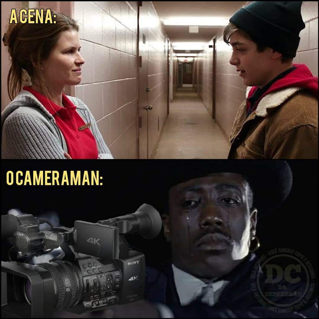 Nerd_Geek_Lab's tweet image. A mãe do Billy conseguiu ser pior que o Dr. Silvana nesse filme
#shazam #DCEU