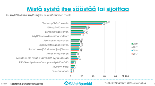 Henna Mikkonen tweet media
