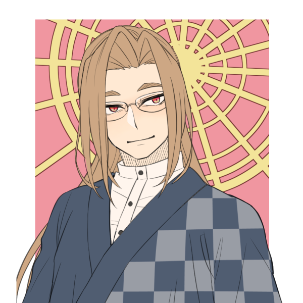 男体化のtwitterイラスト検索結果 男体化のtwitterイラスト検索結果