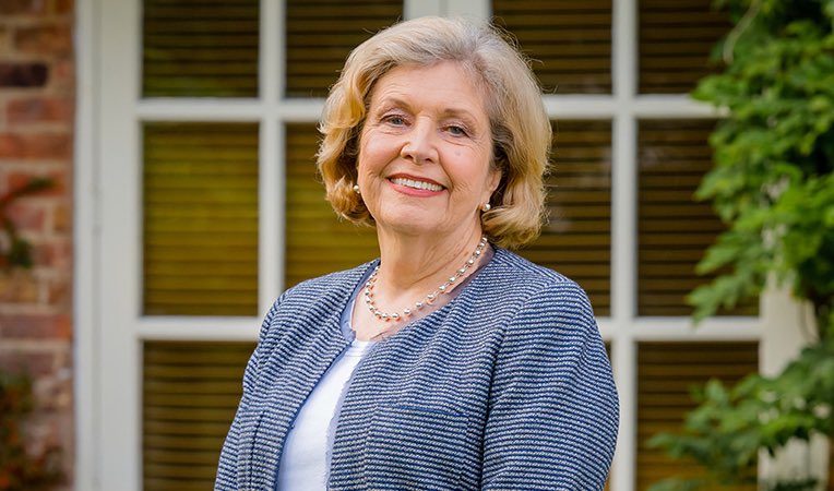 BBCLastTango's tweet image. #LastTangoinHalifax &amp;amp; Anne Reid have been nominated at this years National Television Awards for Best Returning Drama &amp;amp; Best Drama Performance. Please vote here; nationaltvawards.com