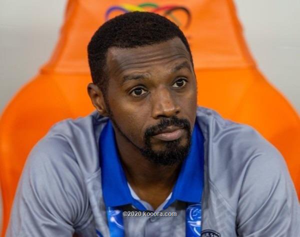 عبدالعزيز الهاجري • tweet media