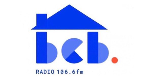 bcbradio's tweet photo. Join Mike Kelly @ midday for Pick Of The Podcasts ft. Ellis Rugby, Barefoot Backpacker,Ian &amp; Amanda’s Days &amp;Hayley Ellis &amp; the Don’t Tell Anyone But Podcast @ellisrugby_ @RTWBarefoot @PodcastOfDays @Hayles_Ellis @ToplessCantrill

Listen live on 106.6fm and https://t.co/0DfCKcSa9Y https://t.co/OVbv4XiDJu