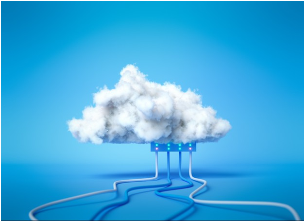 ComputermanIT's tweet photo. Seeking professional help for your business’ cloud migration really gives you an advantage. Specialist IT support services with experience in cloud migration can help your business to identify its core goals for cloud migration. https://t.co/gNeXmN0lS5 
#cloudmigration #business https://t.co/juVgWHg7Ui