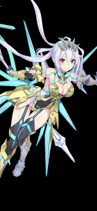 Et服はえっちだなぁ… 