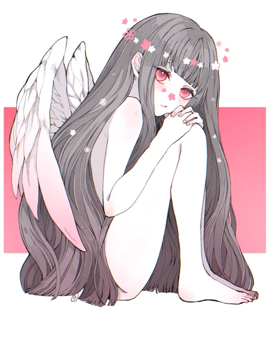 〖初芽〗 