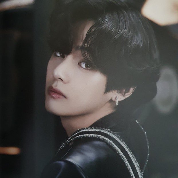 Map Of The Soul One Taehyung Svante • Kim Taehyung On Twitter: "📷 • Map Of The Soul: One Concept  Photobook × Kim Taehyung. #방탄소년단뷔 #Btsv • #Taehyung  Https://T.co/F4Njtelofp" / Twitter