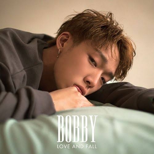kimjiwonph's tweet photo. BOBBY PHILIPPINES ONGOING PH GO
#BBPHGroupOrder 

Please see tweet below or click order form for more details

Love &amp; Fall https://t.co/RGkPInkslL
Lucky Man https://t.co/hy2qSYm5Je

#iKON #아이콘 #BOBBY #바비 https://t.co/ggWzwnVrGl