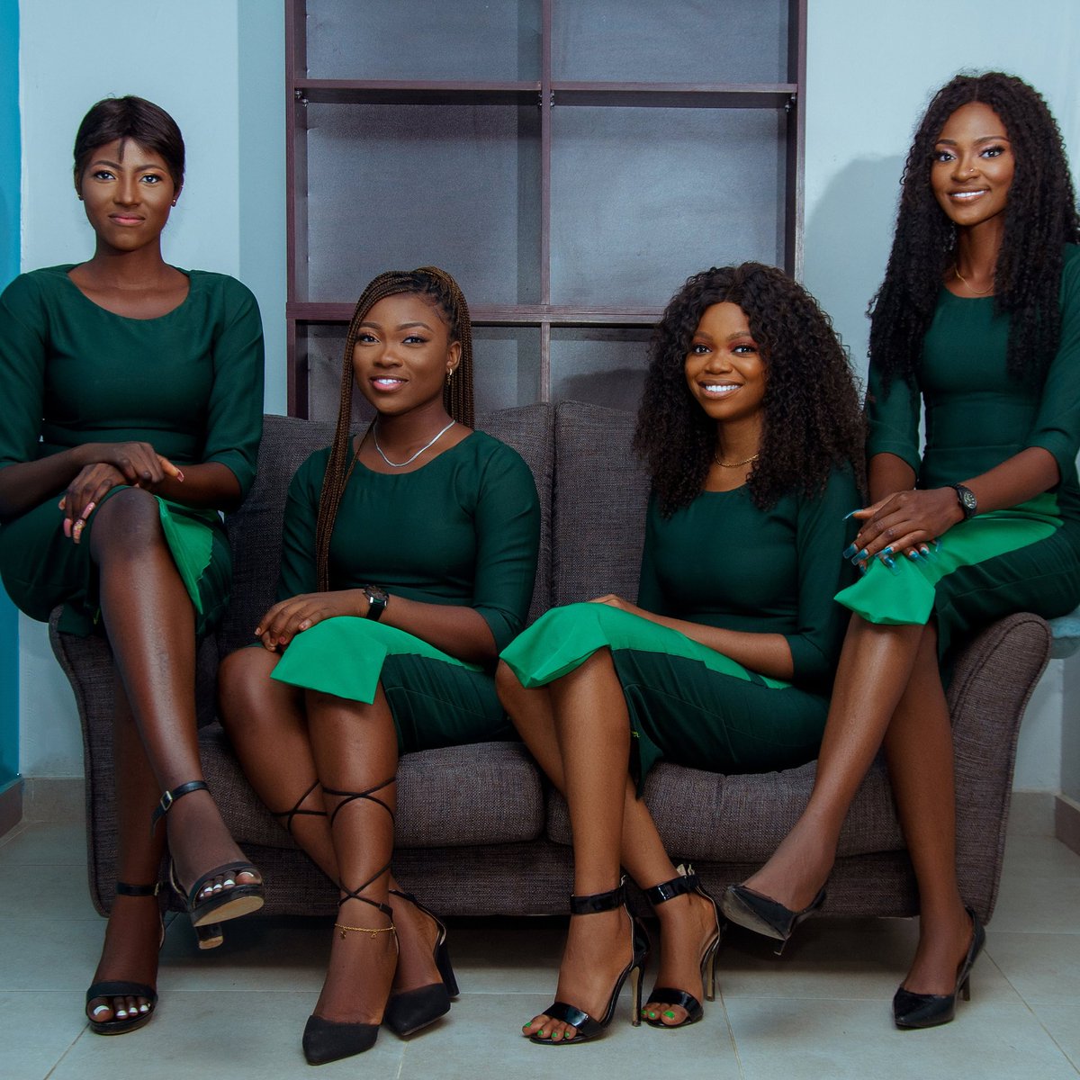 OMarylaza's tweet photo. The smiles and more is what we bring to all events.
Remember, your event's success is our business.
#ushers
#ushersinnigeria
#ushersinibadan
#ushersinlagos
#ushersinogun
#ushersinosun
#ushersinlagos
#ushersinekiti
#events
#celebrations https://t.co/tMnOjNy6KU