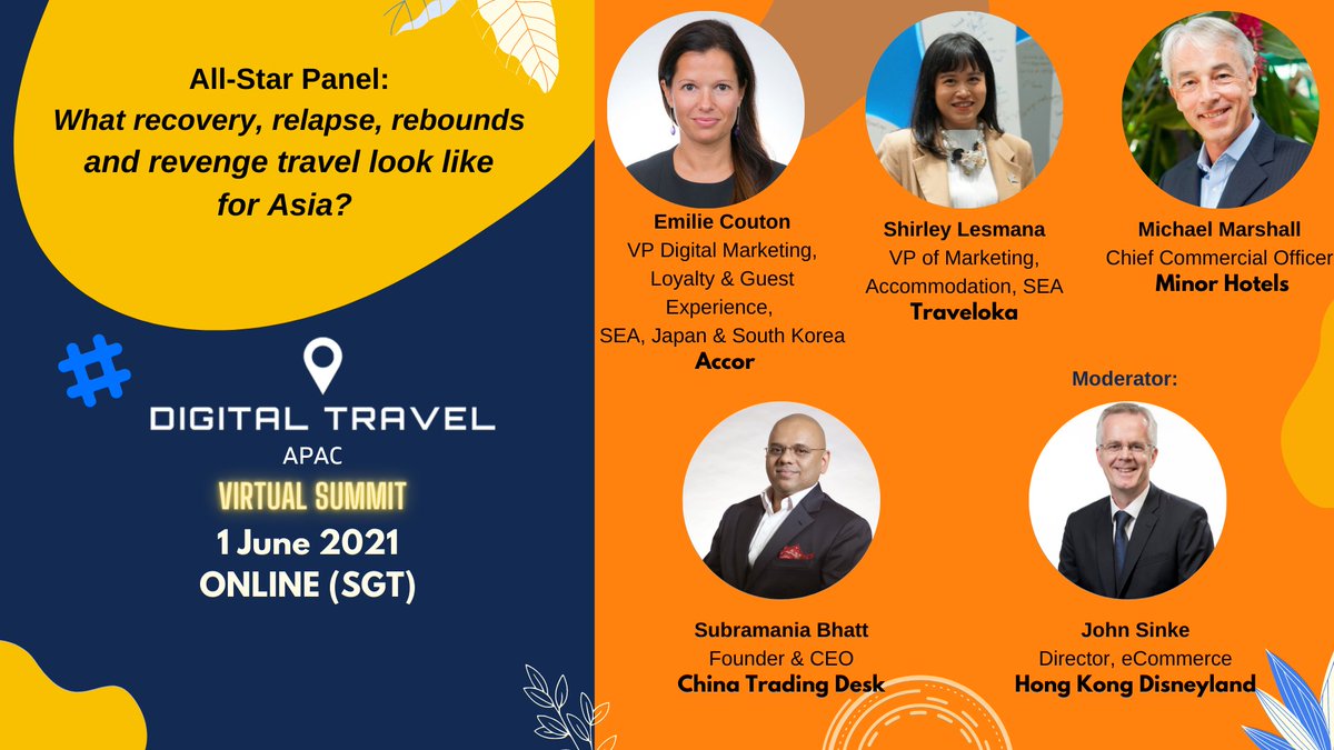 John Sinke tweet media