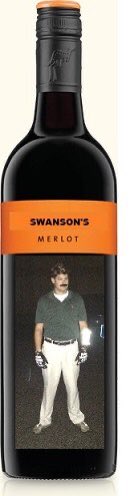 Justin Black - F3Swanson tweet media