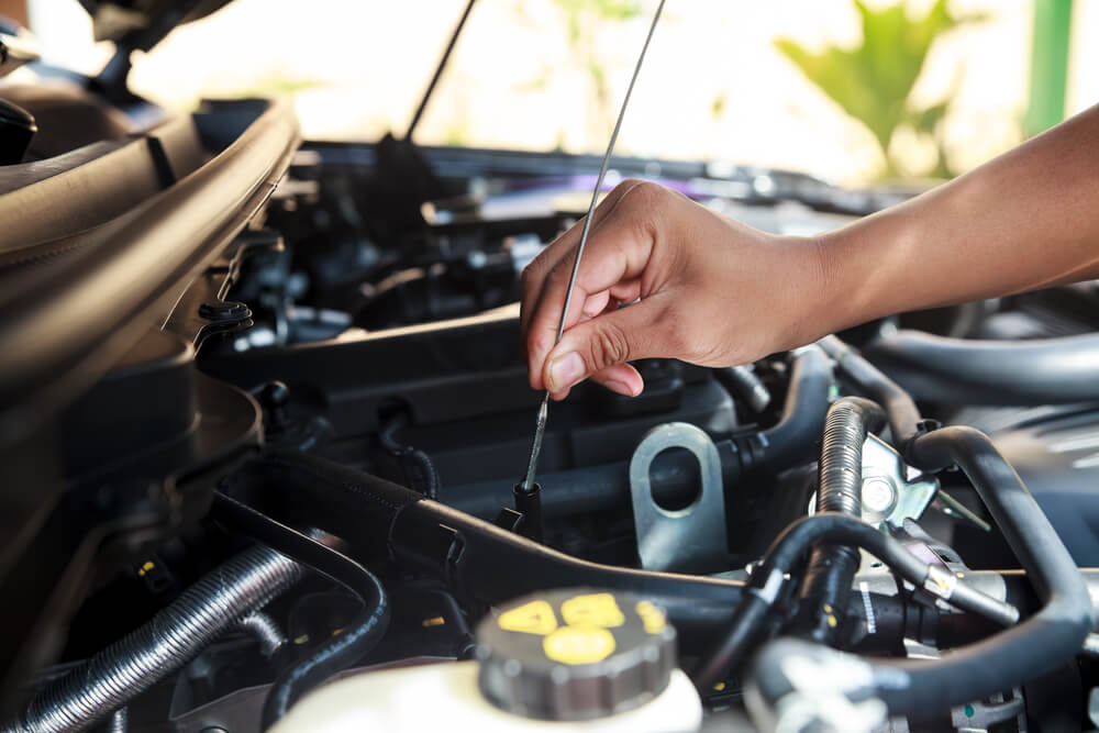 pylotng's tweet photo. Would you want a better way of maintaining your car without visiting a mechanic? This piece is for you.
https://t.co/3BLifzV5FM https://t.co/HYjW7jZSth