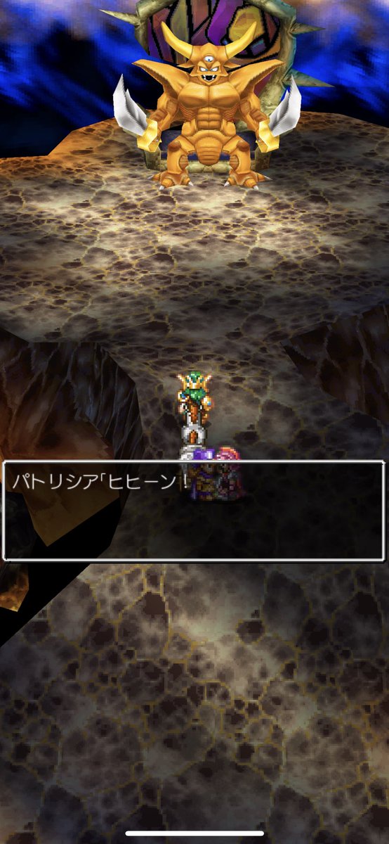 8回逃げる Twitter Search 8回逃げる Twitter Search