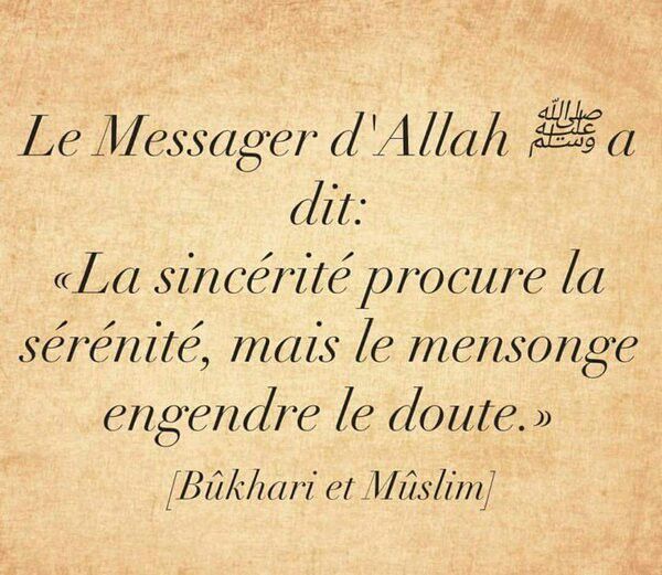 Sawda Bennour Mardiconseil T Co Mn9ajxn3a9 Twitter